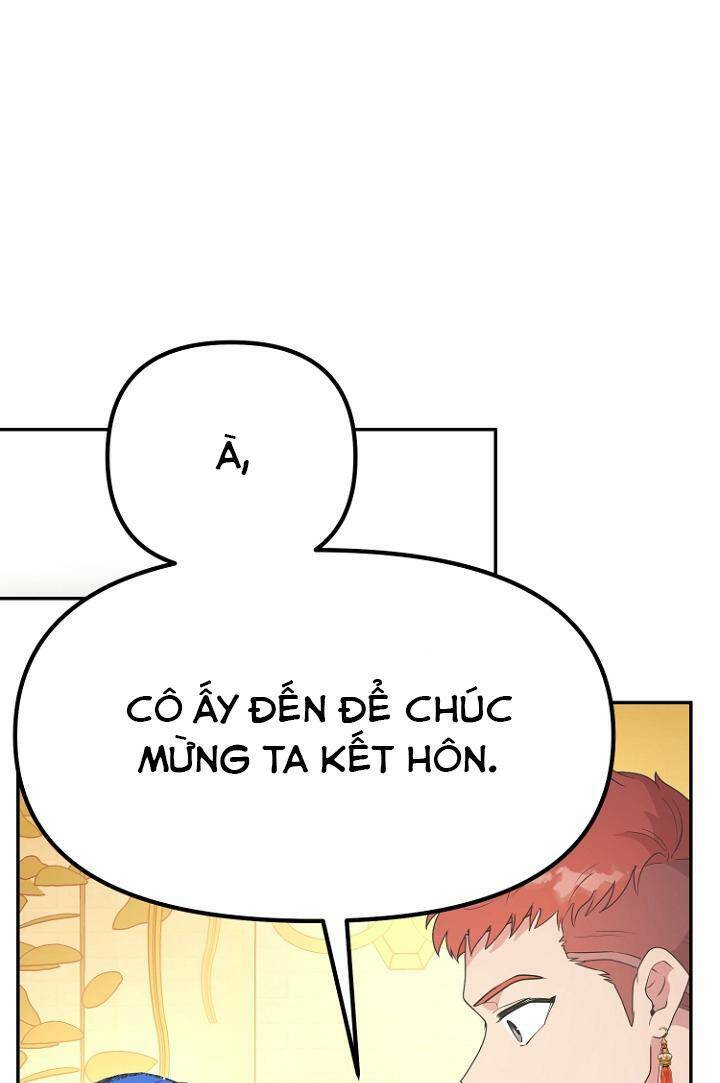 Tiền Là Tất Cả Chồng Là Phù Du: Chapter 27