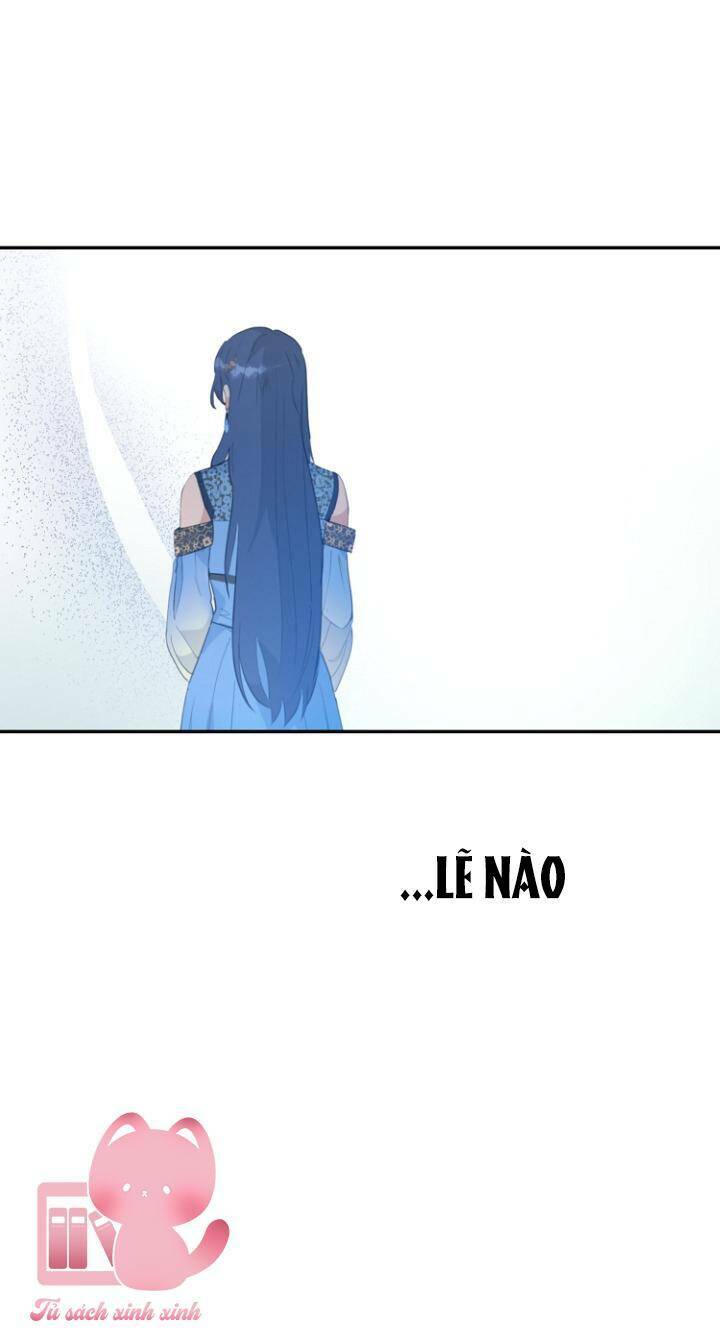 Tiền Là Tất Cả Chồng Là Phù Du: Chapter 27