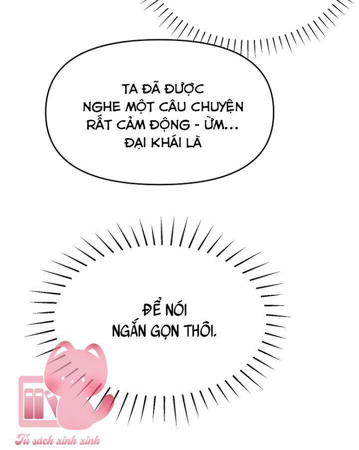 Tiền Là Tất Cả Chồng Là Phù Du: Chapter 27
