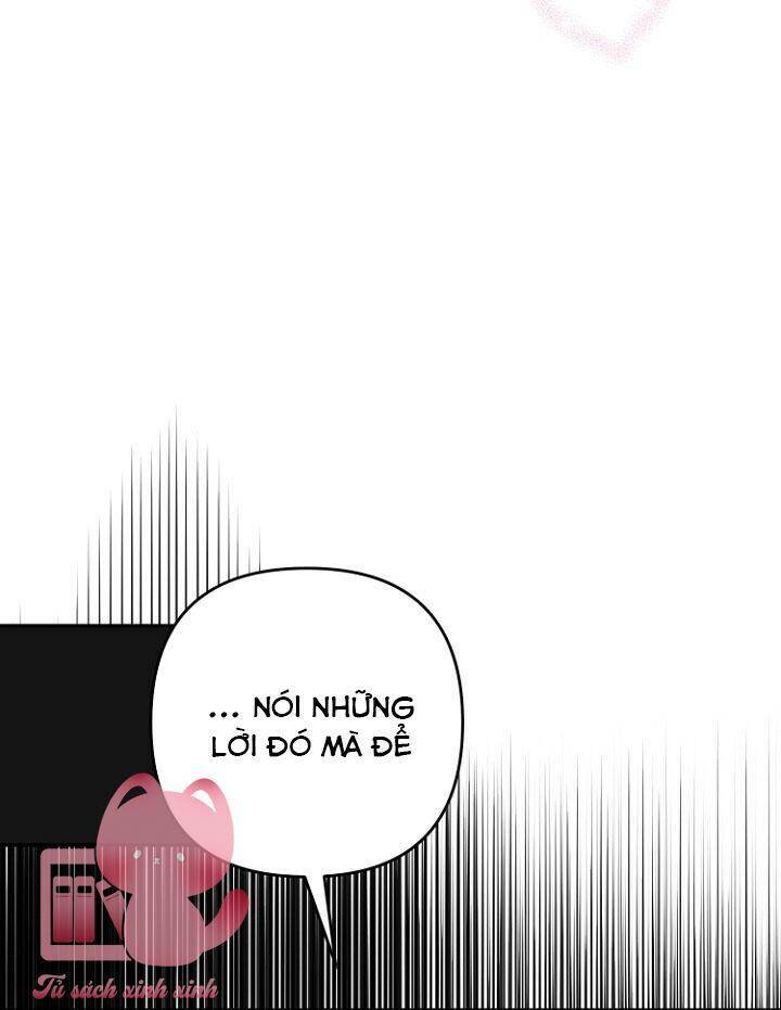 Tiền Là Tất Cả Chồng Là Phù Du: Chapter 27