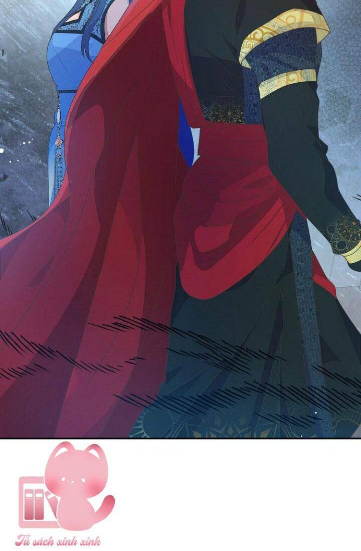 Tiền Là Tất Cả Chồng Là Phù Du: Chapter 28