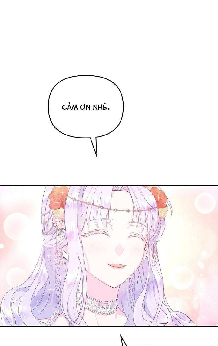 Tiền Là Tất Cả Chồng Là Phù Du: Chapter 28