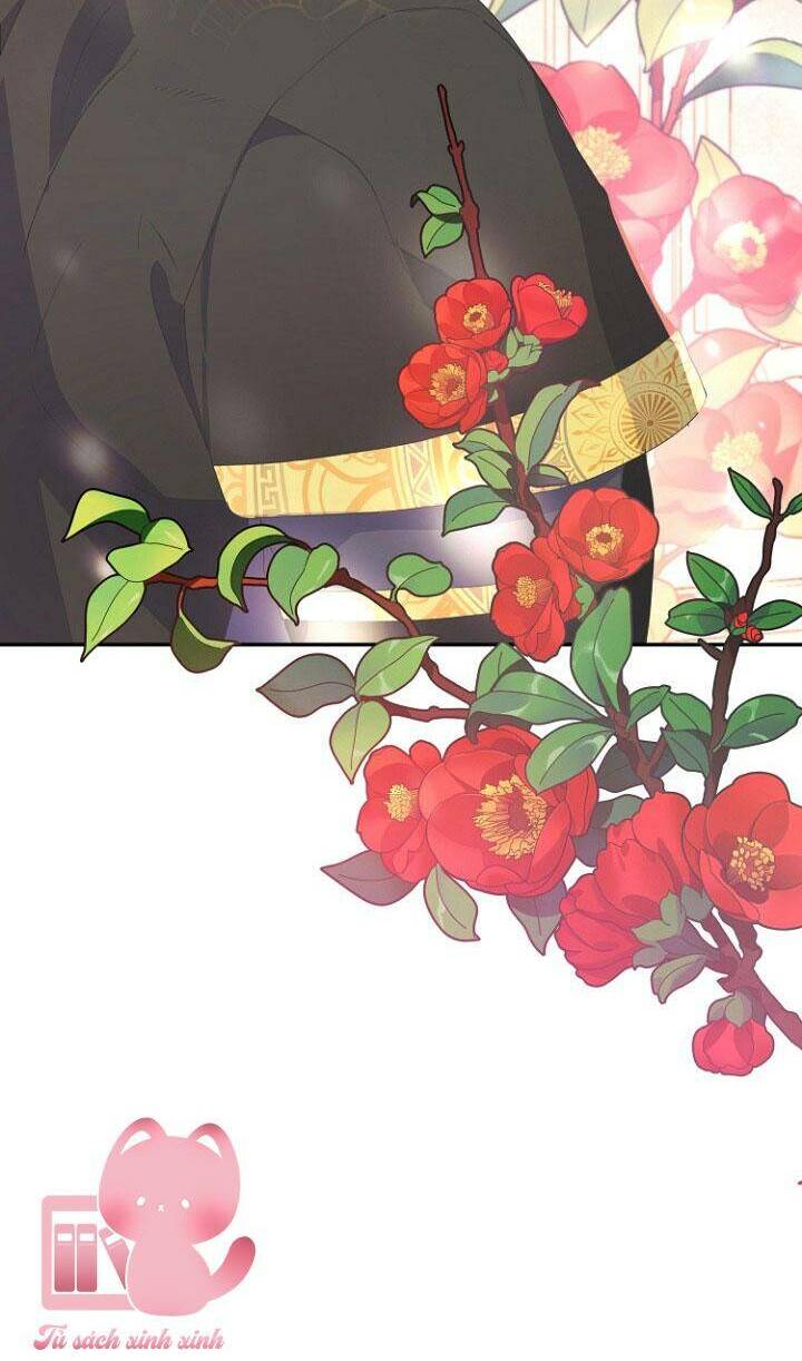 Tiền Là Tất Cả Chồng Là Phù Du: Chapter 28