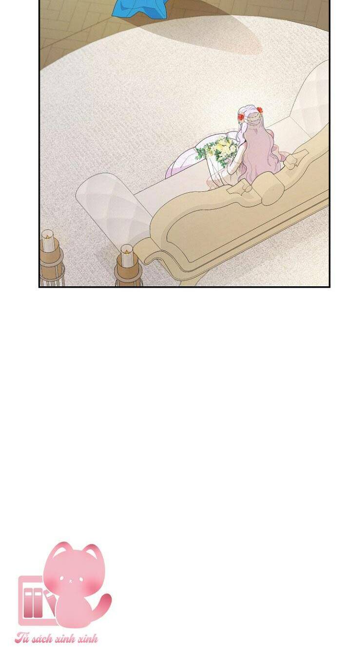 Tiền Là Tất Cả Chồng Là Phù Du: Chapter 28
