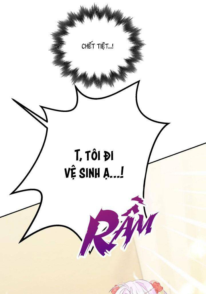 Tiền Là Tất Cả Chồng Là Phù Du: Chapter 28