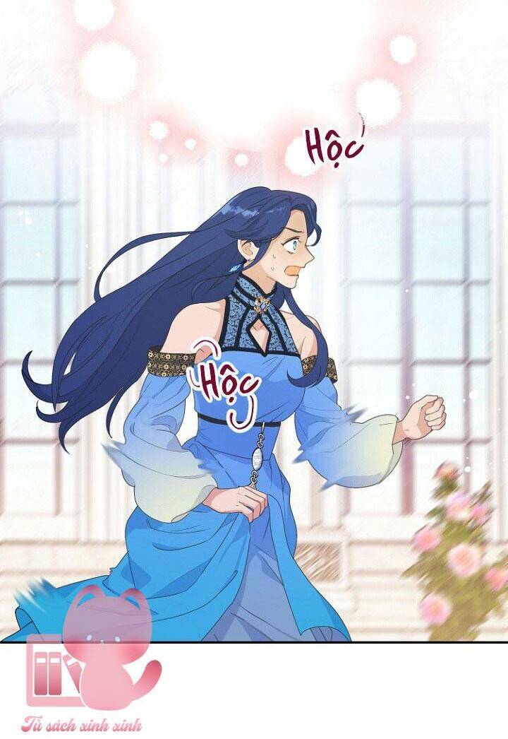 Tiền Là Tất Cả Chồng Là Phù Du: Chapter 28