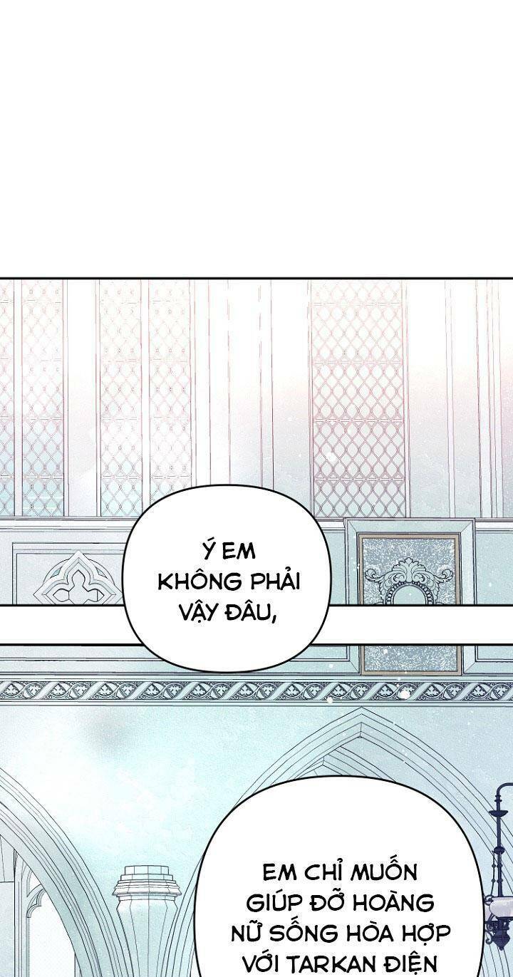 Tiền Là Tất Cả Chồng Là Phù Du: Chapter 28