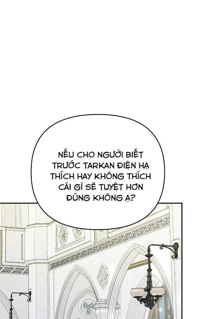 Tiền Là Tất Cả Chồng Là Phù Du: Chapter 28