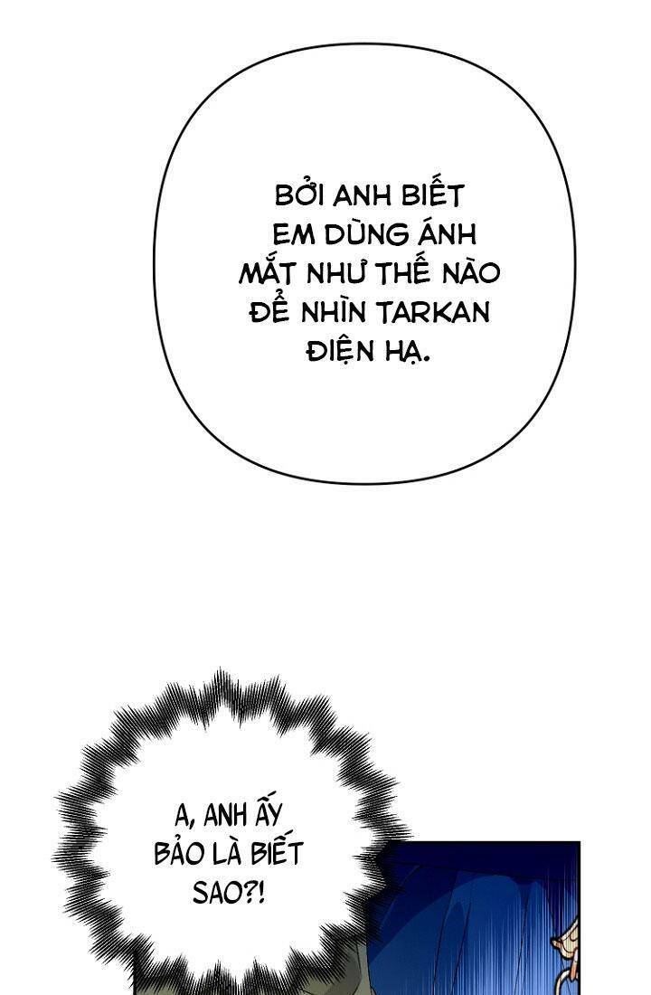 Tiền Là Tất Cả Chồng Là Phù Du: Chapter 28