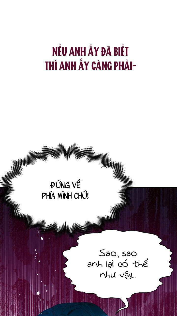 Tiền Là Tất Cả Chồng Là Phù Du: Chapter 28