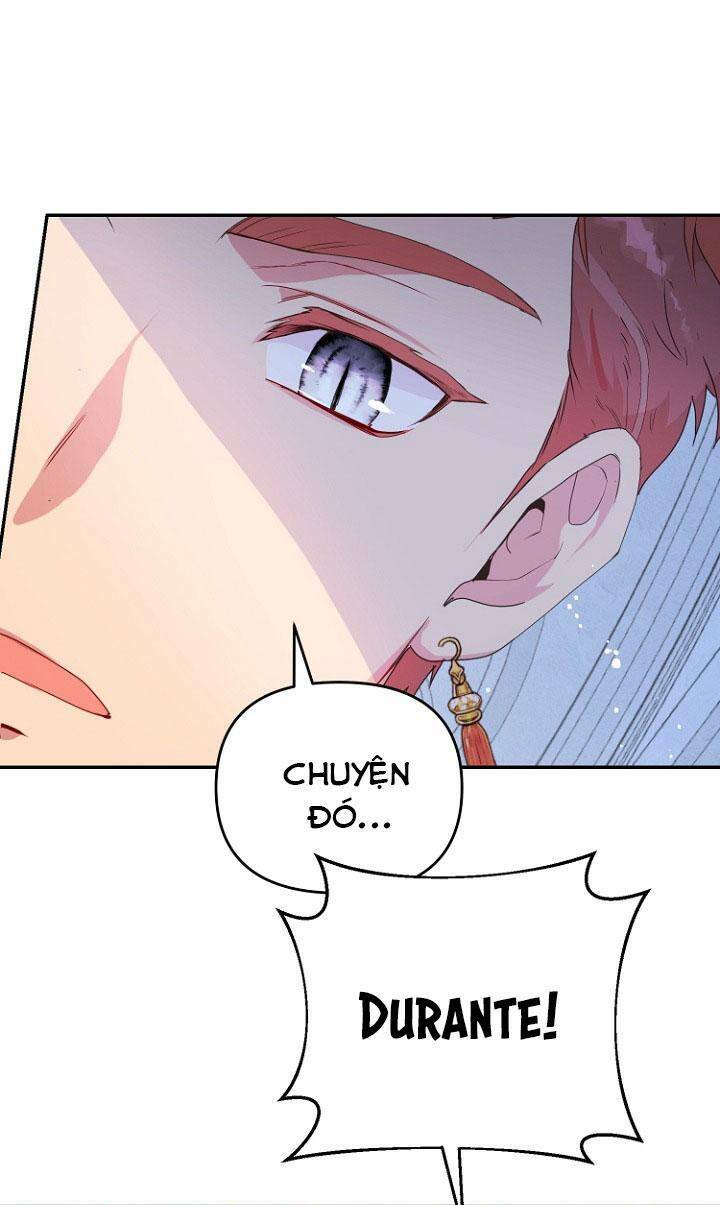 Tiền Là Tất Cả Chồng Là Phù Du: Chapter 28