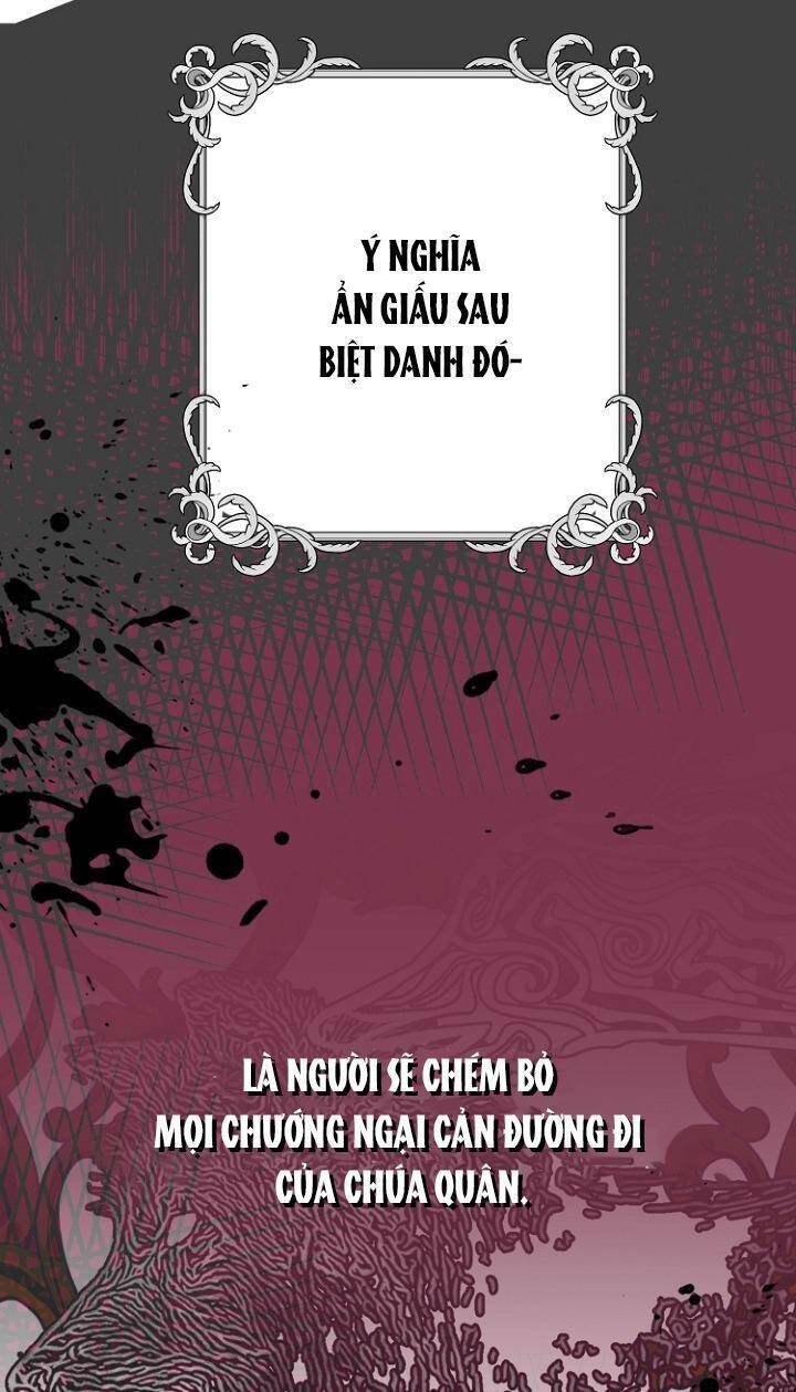 Tiền Là Tất Cả Chồng Là Phù Du: Chapter 28