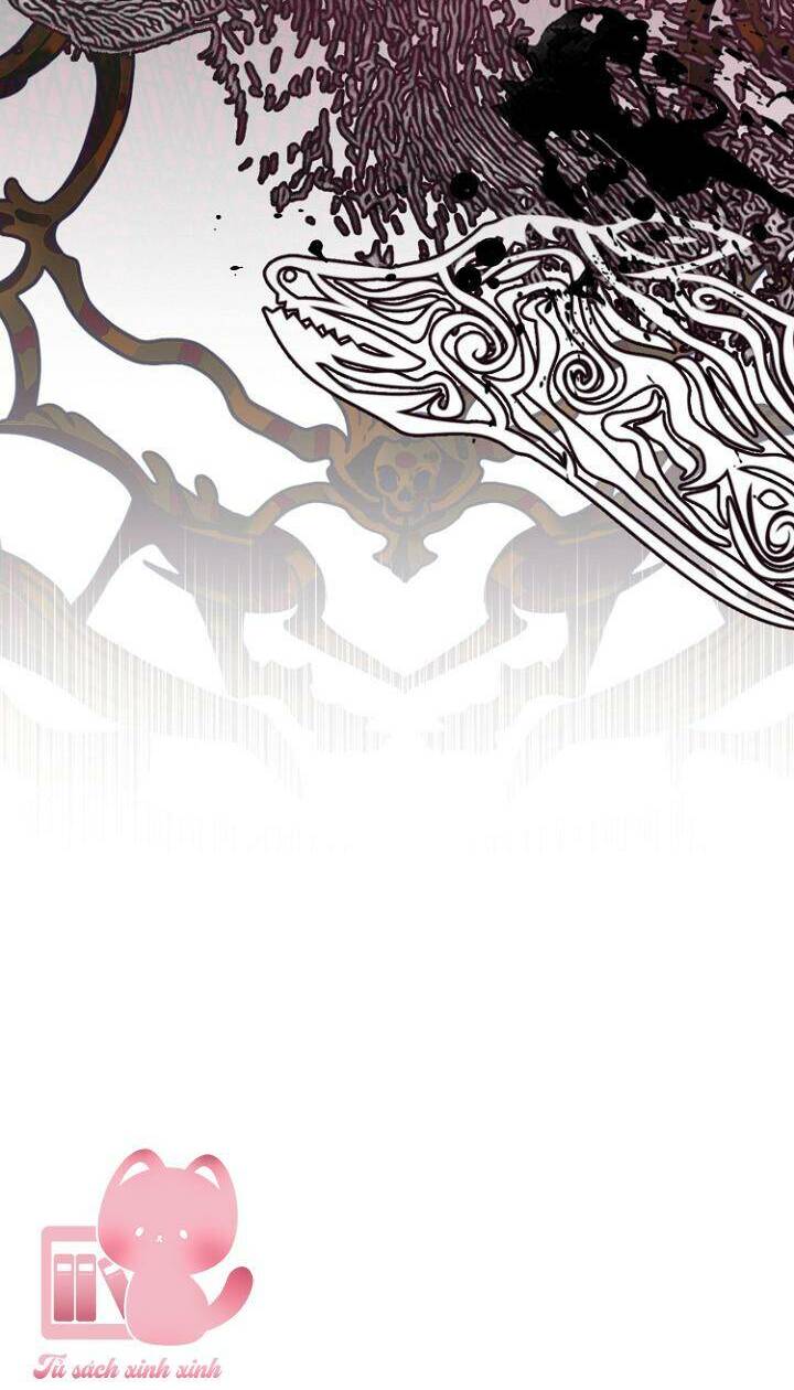 Tiền Là Tất Cả Chồng Là Phù Du: Chapter 28