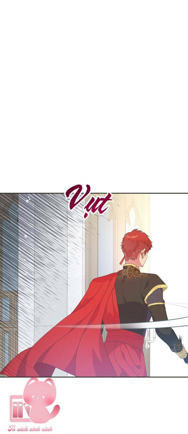 Tiền Là Tất Cả Chồng Là Phù Du: Chapter 28