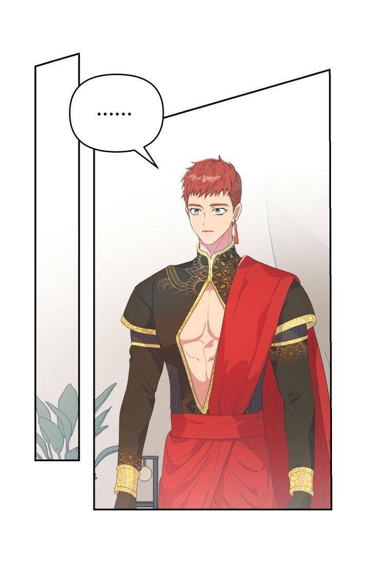 Tiền Là Tất Cả Chồng Là Phù Du: Chapter 28