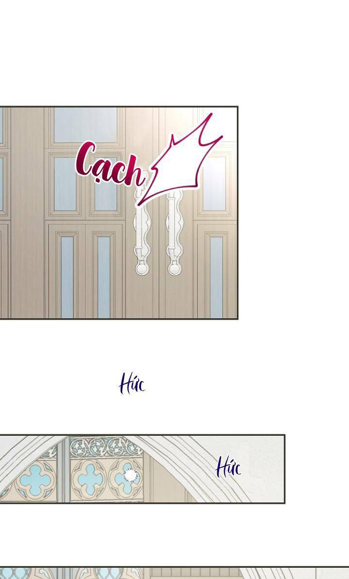 Tiền Là Tất Cả Chồng Là Phù Du: Chapter 28
