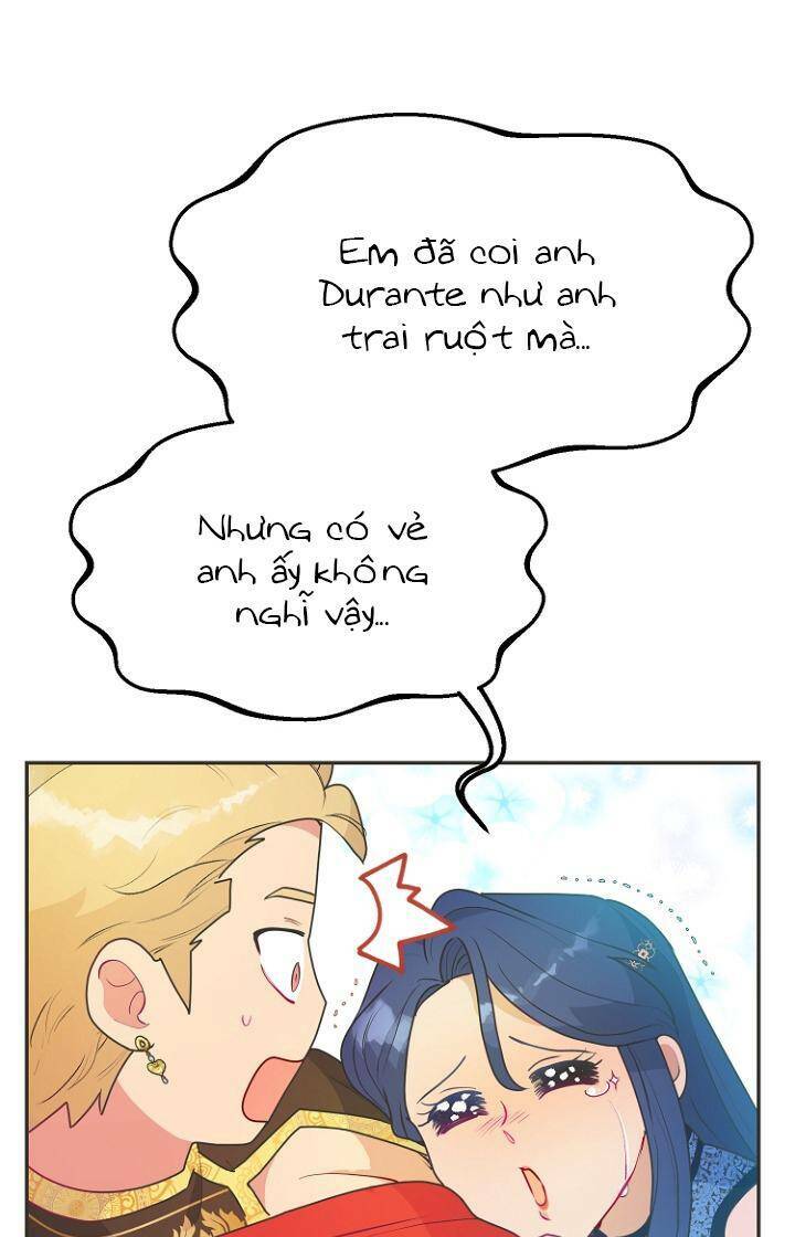 Tiền Là Tất Cả Chồng Là Phù Du: Chapter 28