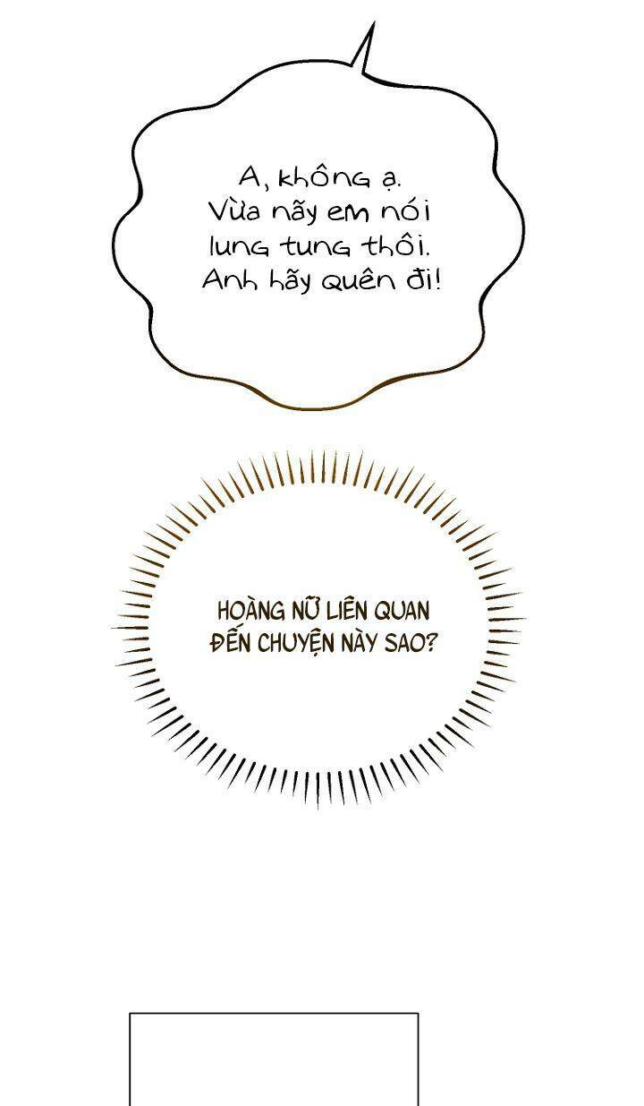 Tiền Là Tất Cả Chồng Là Phù Du: Chapter 28