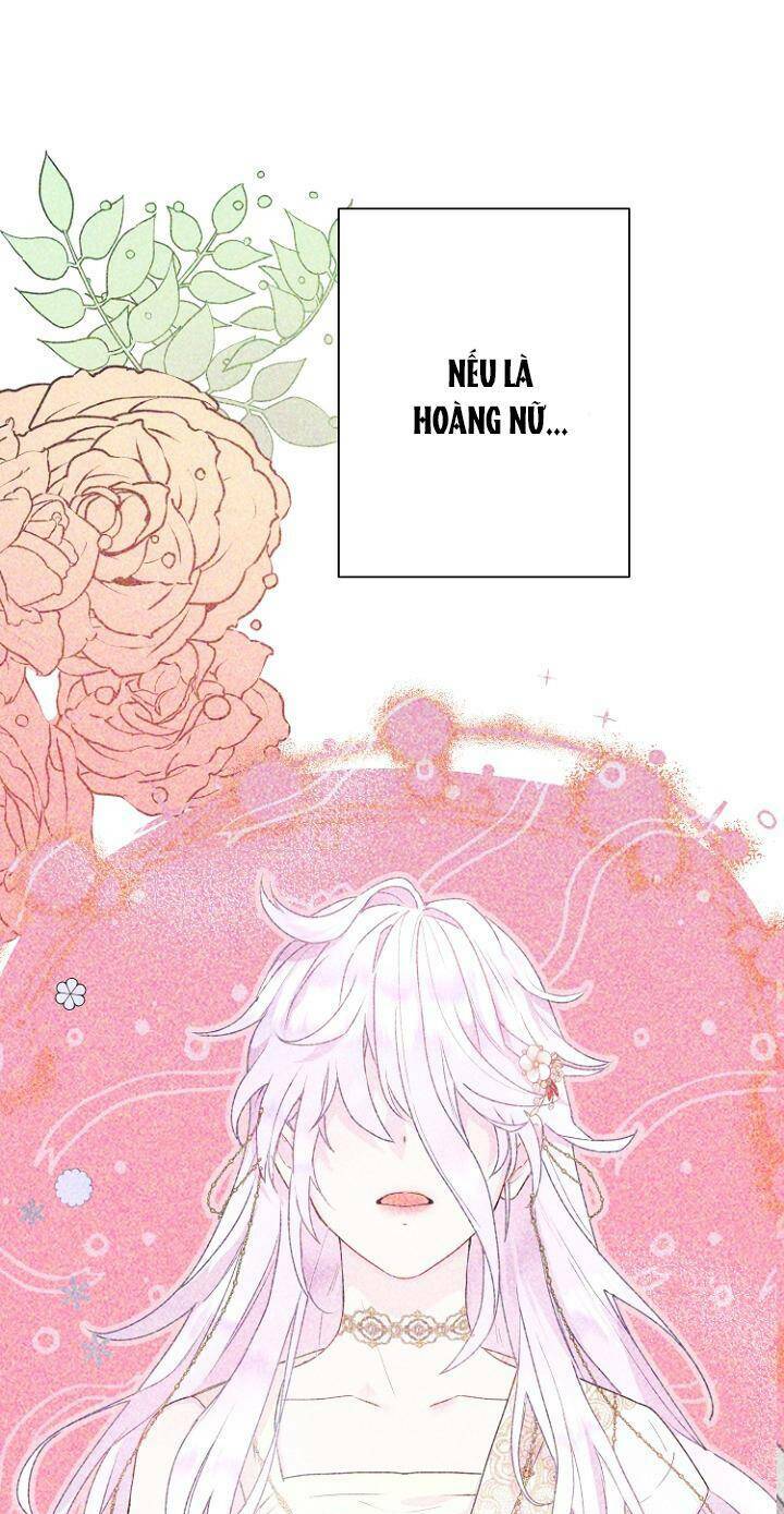 Tiền Là Tất Cả Chồng Là Phù Du: Chapter 28