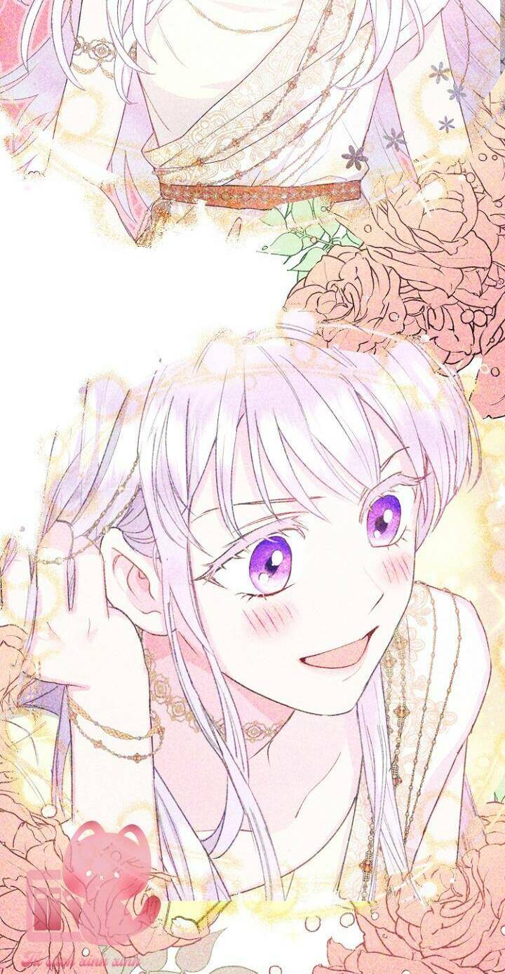 Tiền Là Tất Cả Chồng Là Phù Du: Chapter 28