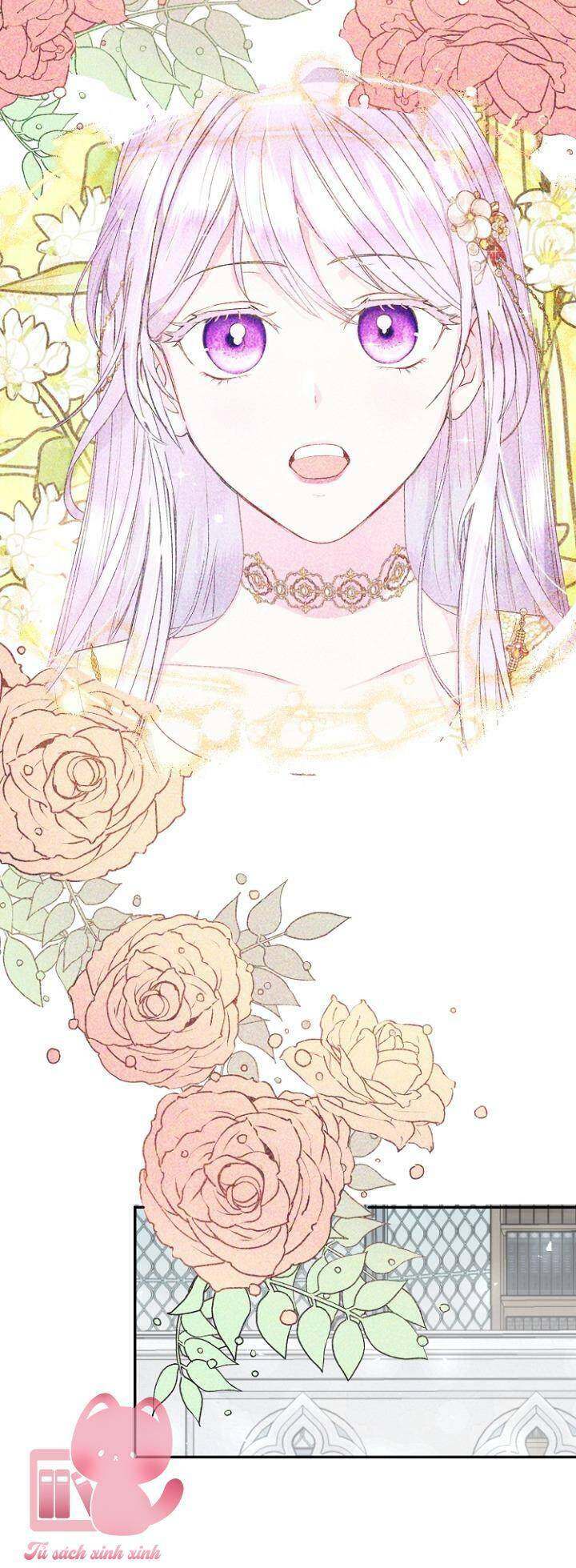 Tiền Là Tất Cả Chồng Là Phù Du: Chapter 28