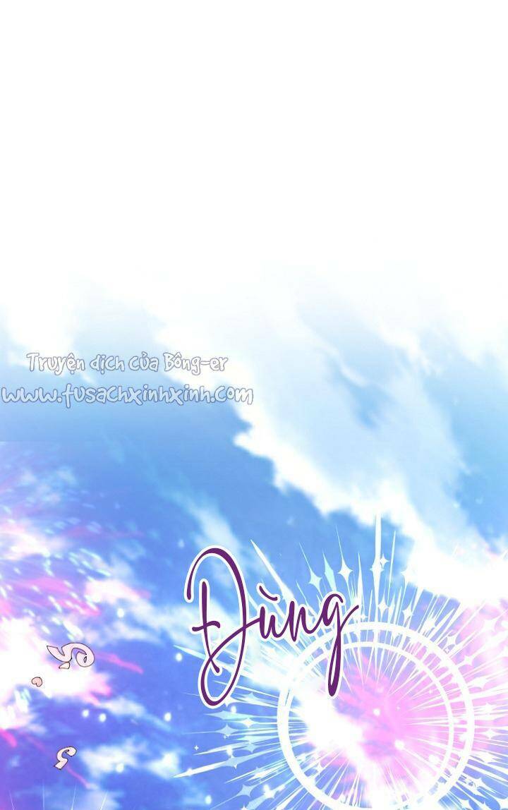 Tiền Là Tất Cả Chồng Là Phù Du: Chapter 28