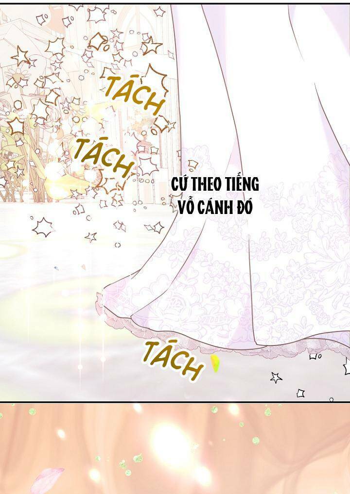 Tiền Là Tất Cả Chồng Là Phù Du: Chapter 28