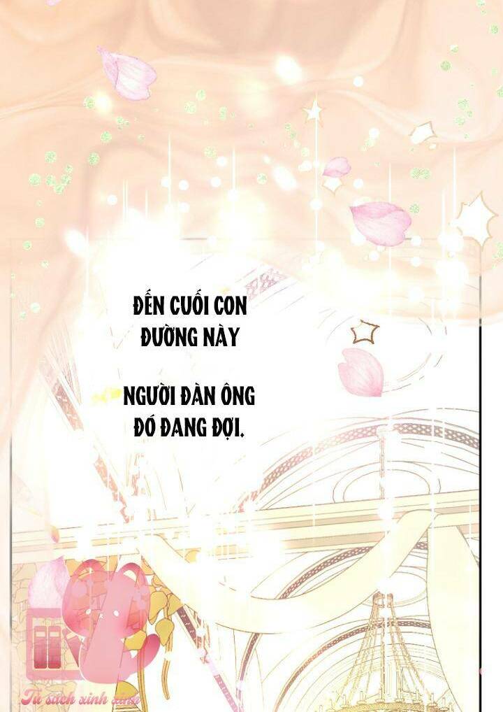 Tiền Là Tất Cả Chồng Là Phù Du: Chapter 28