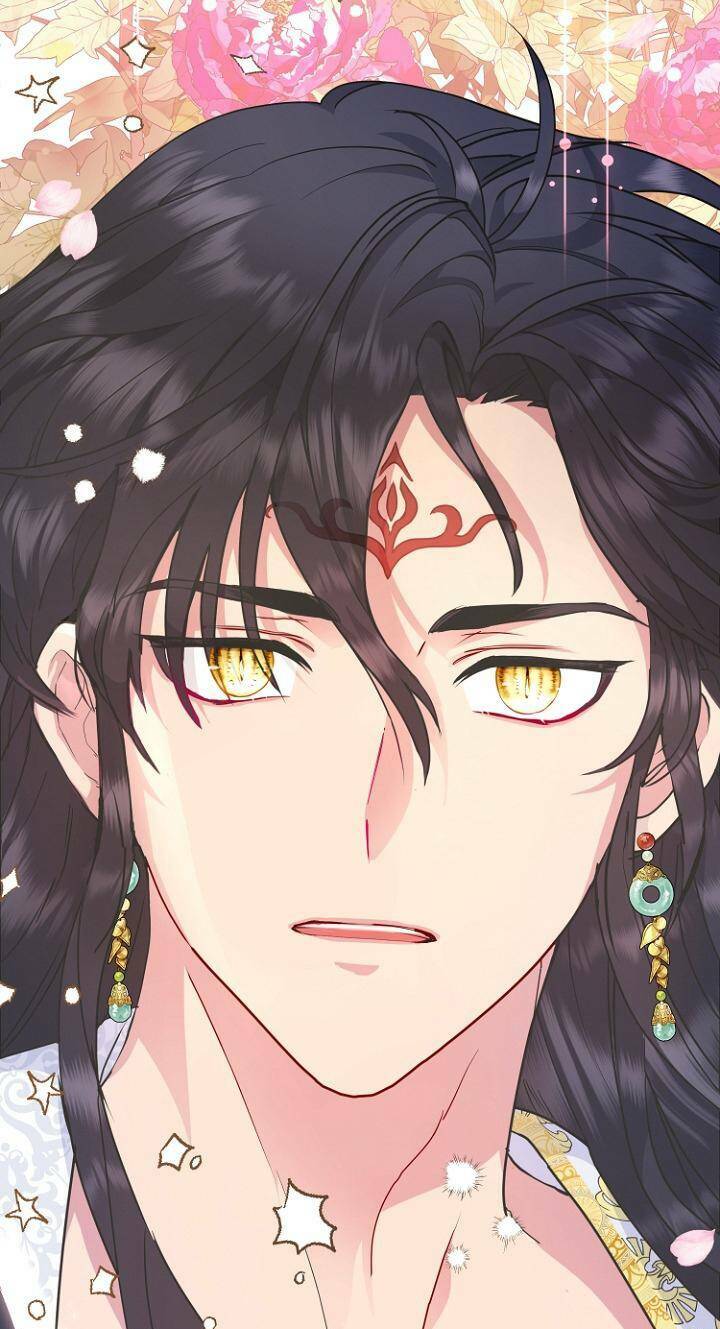 Tiền Là Tất Cả Chồng Là Phù Du: Chapter 28