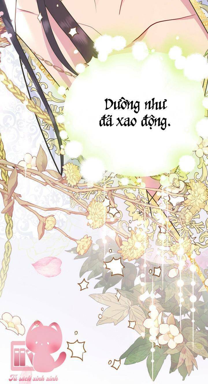 Tiền Là Tất Cả Chồng Là Phù Du: Chapter 28