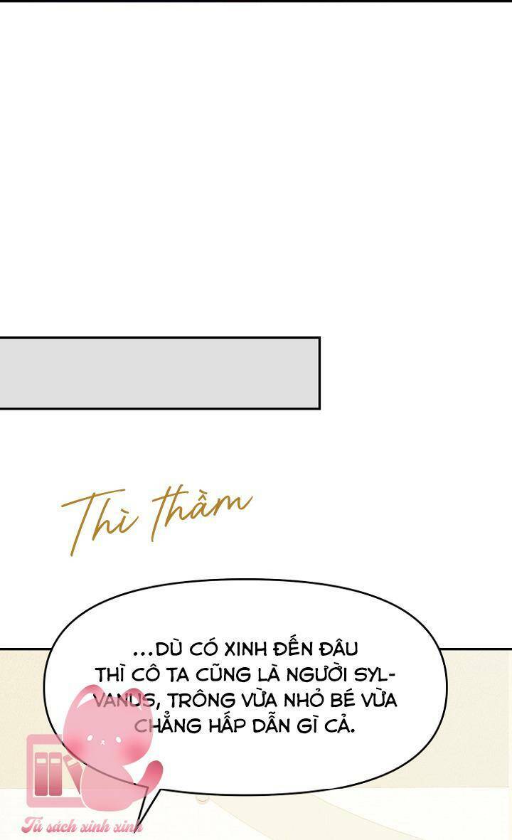 Tiền Là Tất Cả Chồng Là Phù Du: Chapter 29