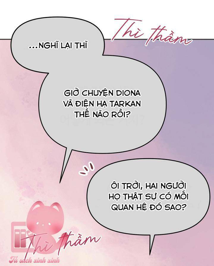Tiền Là Tất Cả Chồng Là Phù Du: Chapter 29
