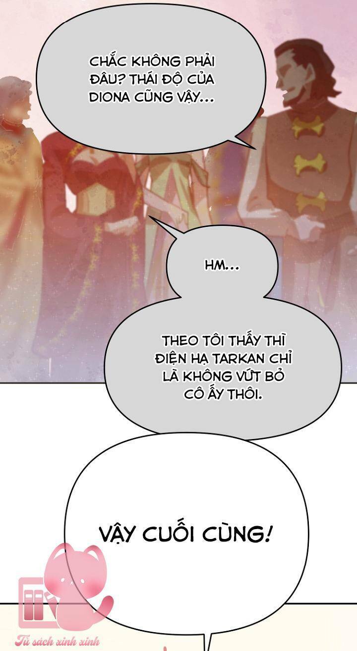 Tiền Là Tất Cả Chồng Là Phù Du: Chapter 29