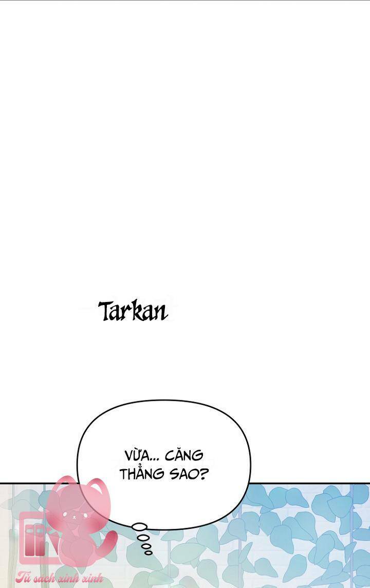 Tiền Là Tất Cả Chồng Là Phù Du: Chapter 29