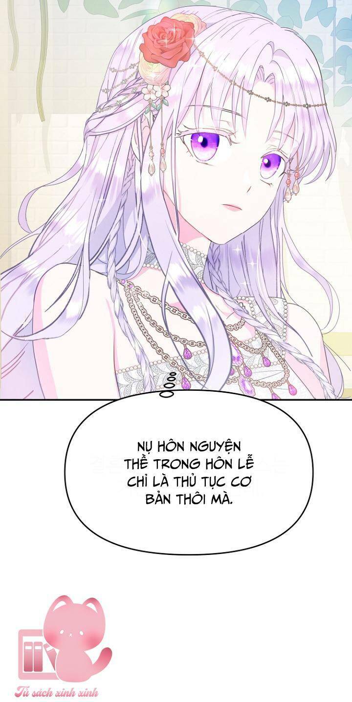 Tiền Là Tất Cả Chồng Là Phù Du: Chapter 29