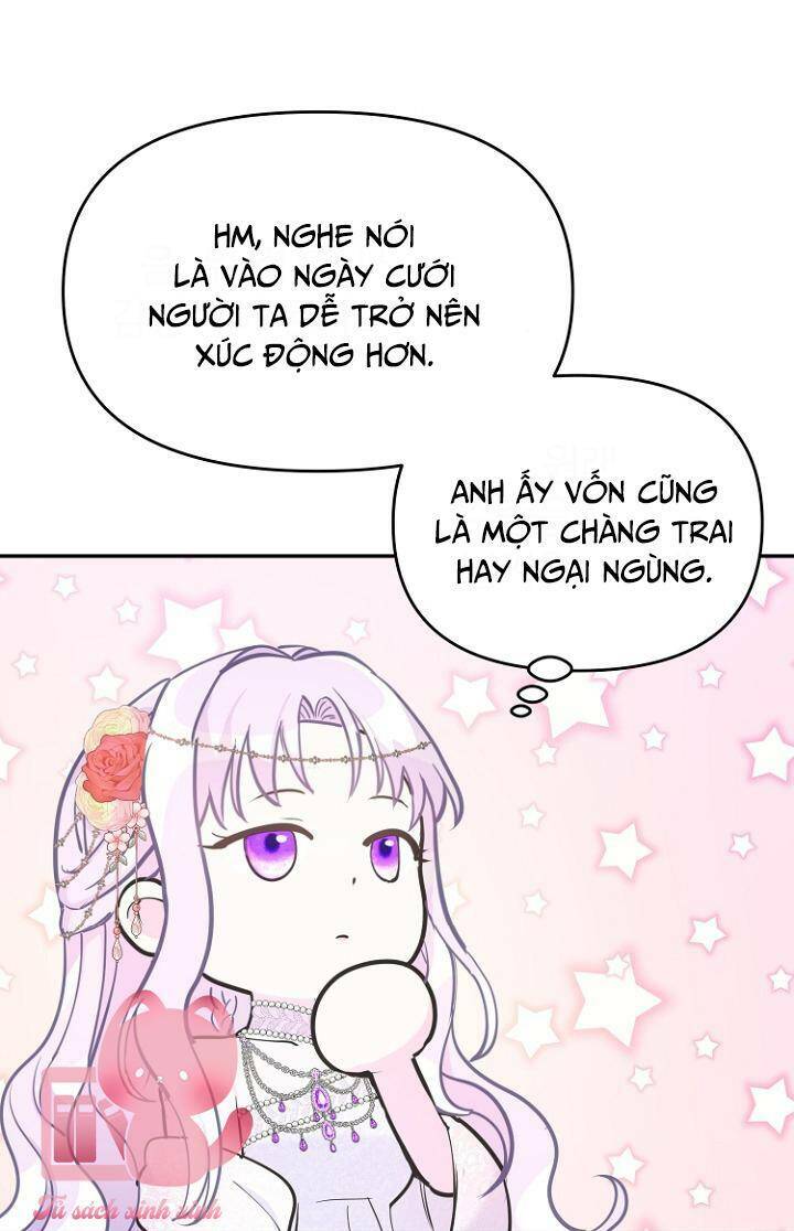 Tiền Là Tất Cả Chồng Là Phù Du: Chapter 29