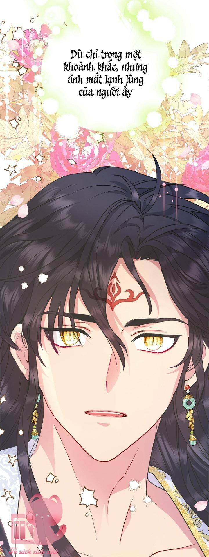 Tiền Là Tất Cả Chồng Là Phù Du: Chapter 29