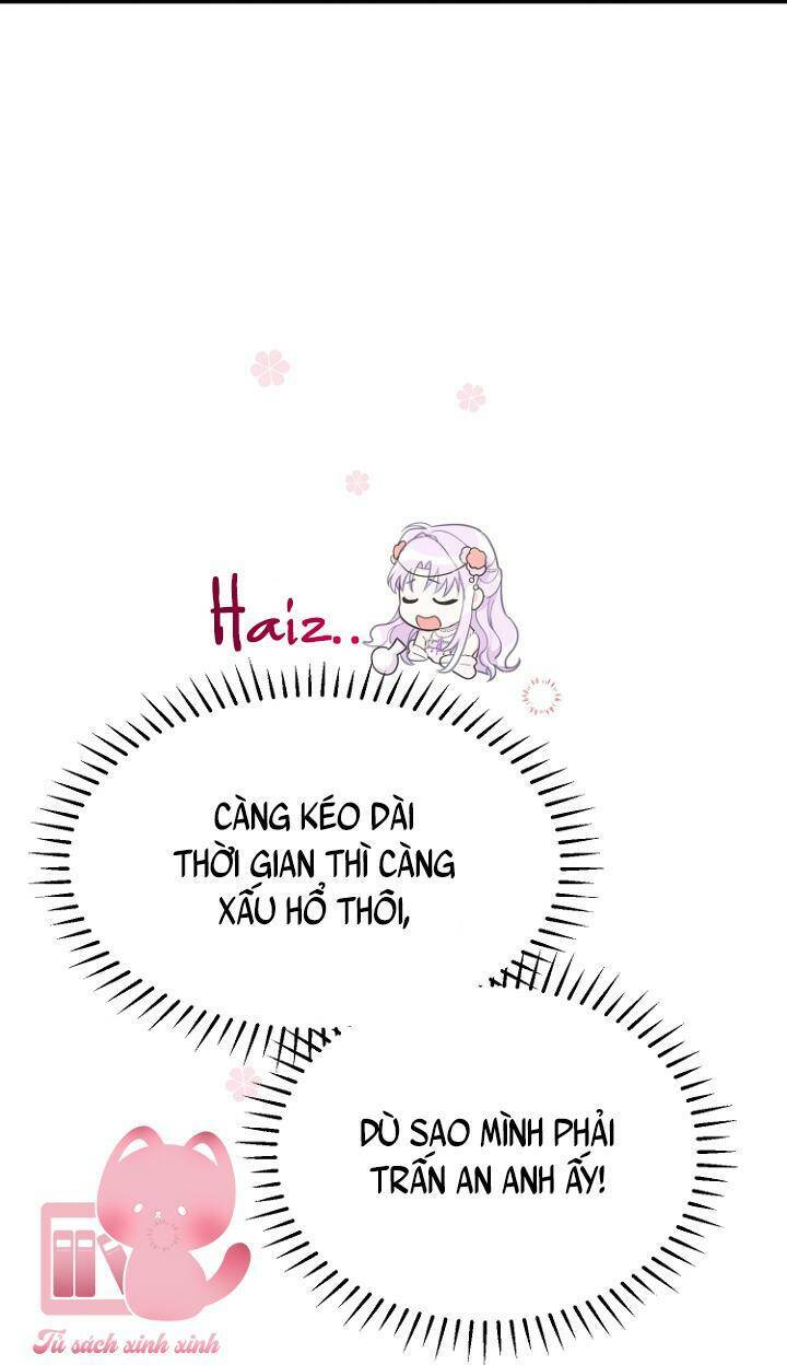 Tiền Là Tất Cả Chồng Là Phù Du: Chapter 29