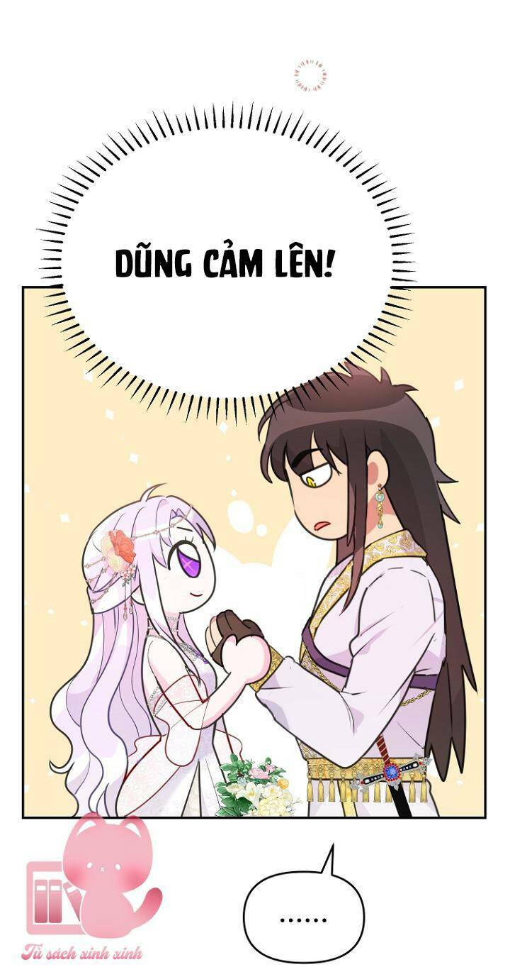 Tiền Là Tất Cả Chồng Là Phù Du: Chapter 29