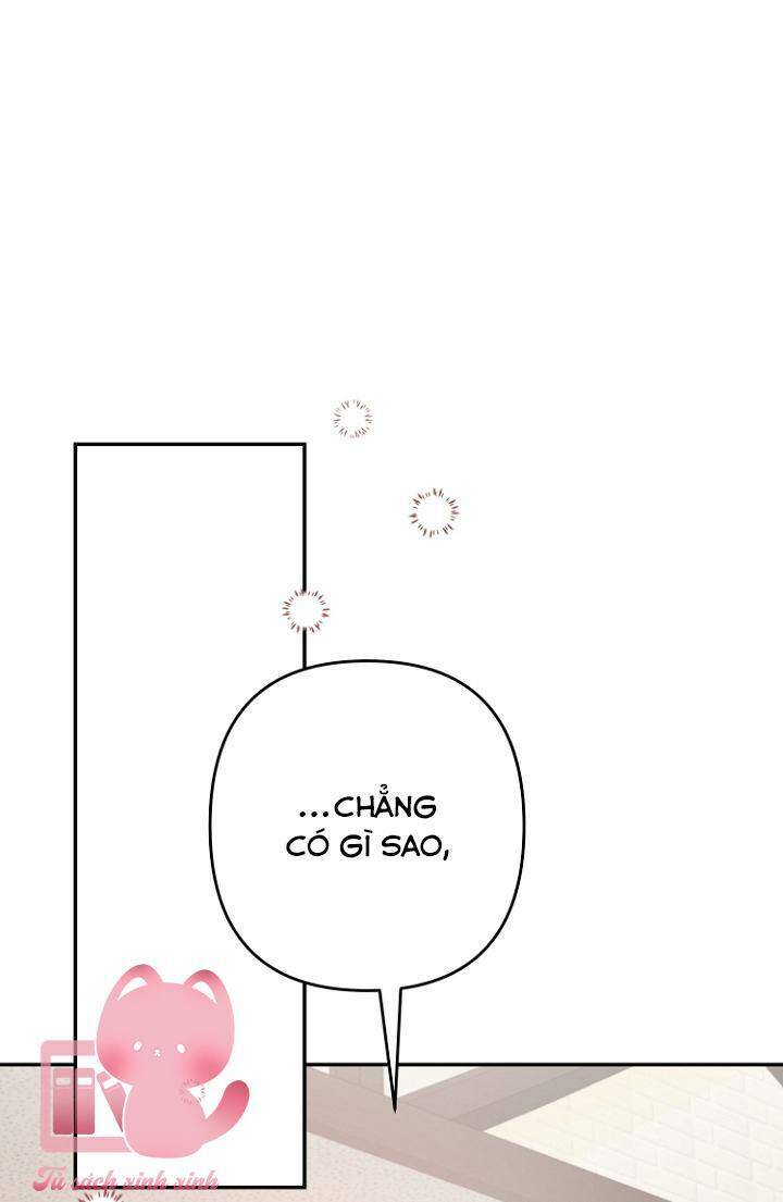 Tiền Là Tất Cả Chồng Là Phù Du: Chapter 29