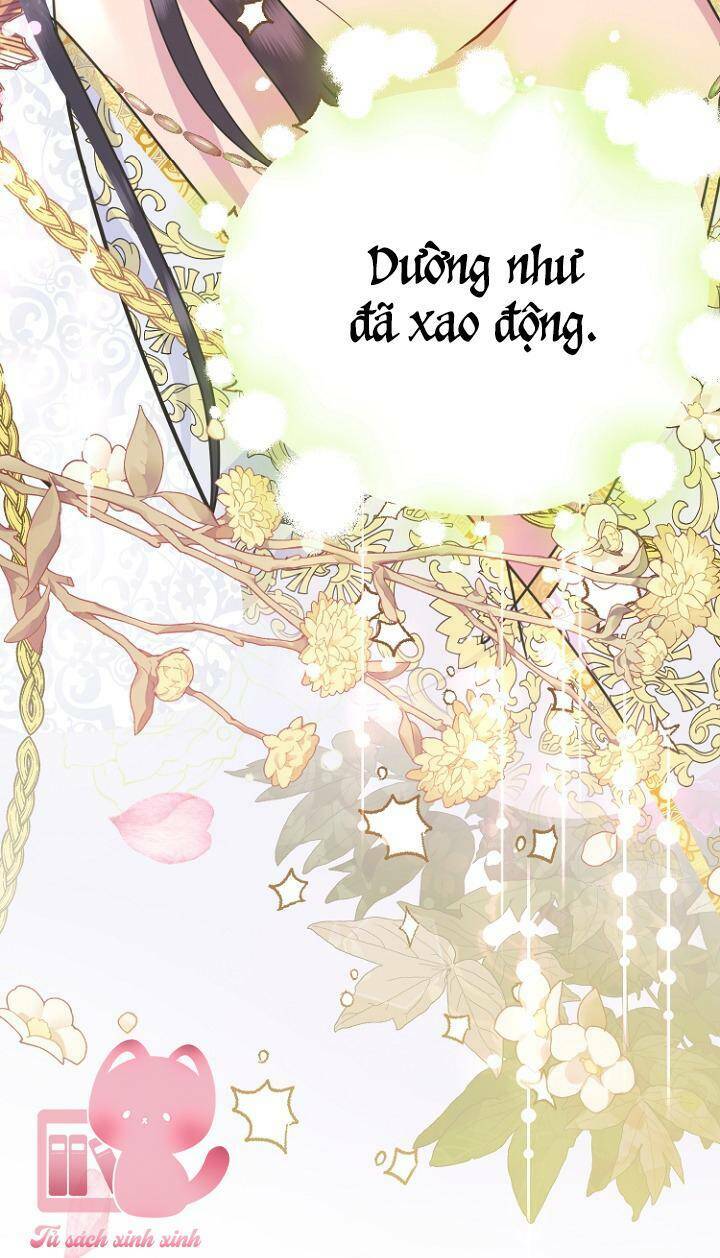 Tiền Là Tất Cả Chồng Là Phù Du: Chapter 29