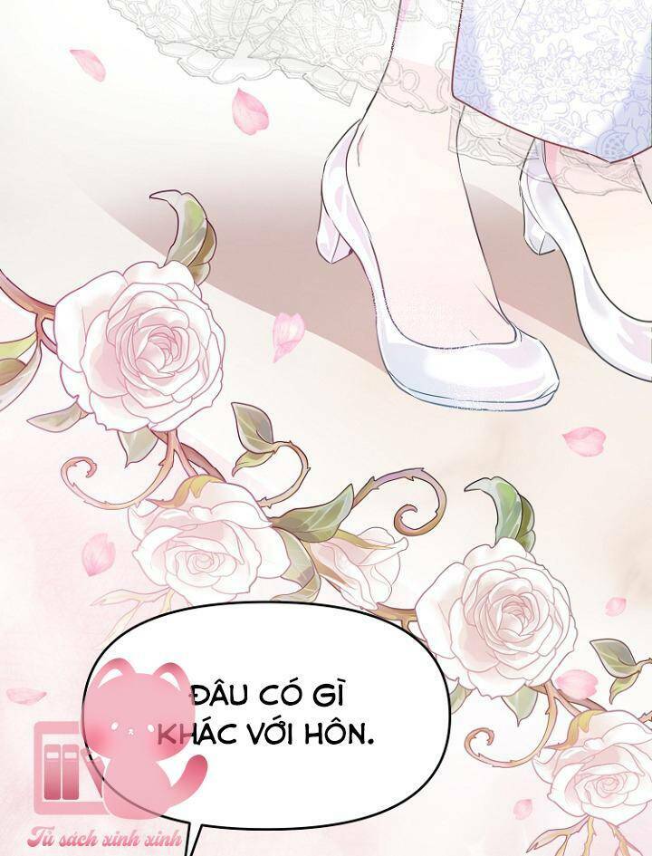 Tiền Là Tất Cả Chồng Là Phù Du: Chapter 29