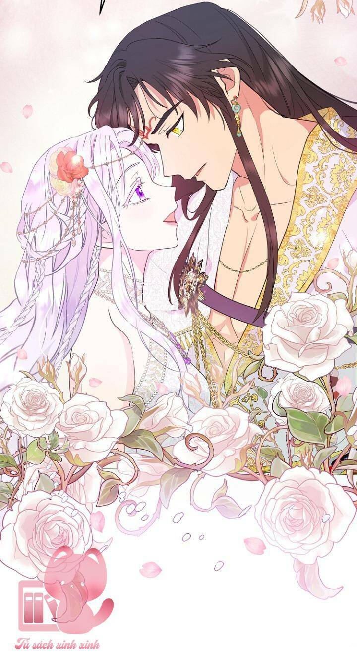 Tiền Là Tất Cả Chồng Là Phù Du: Chapter 29