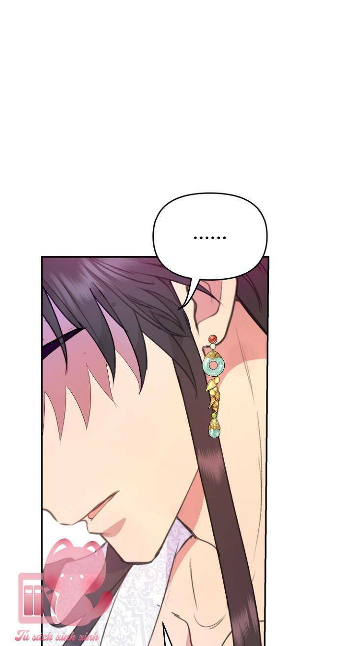 Tiền Là Tất Cả Chồng Là Phù Du: Chapter 29