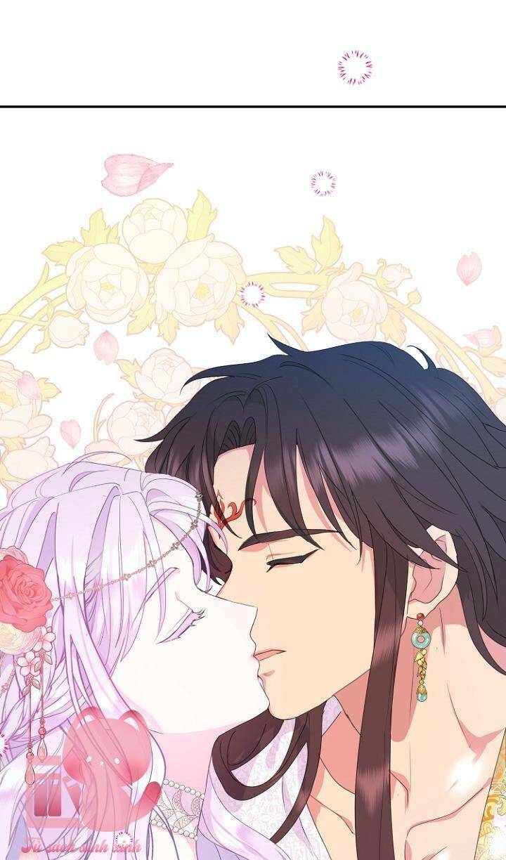 Tiền Là Tất Cả Chồng Là Phù Du: Chapter 29