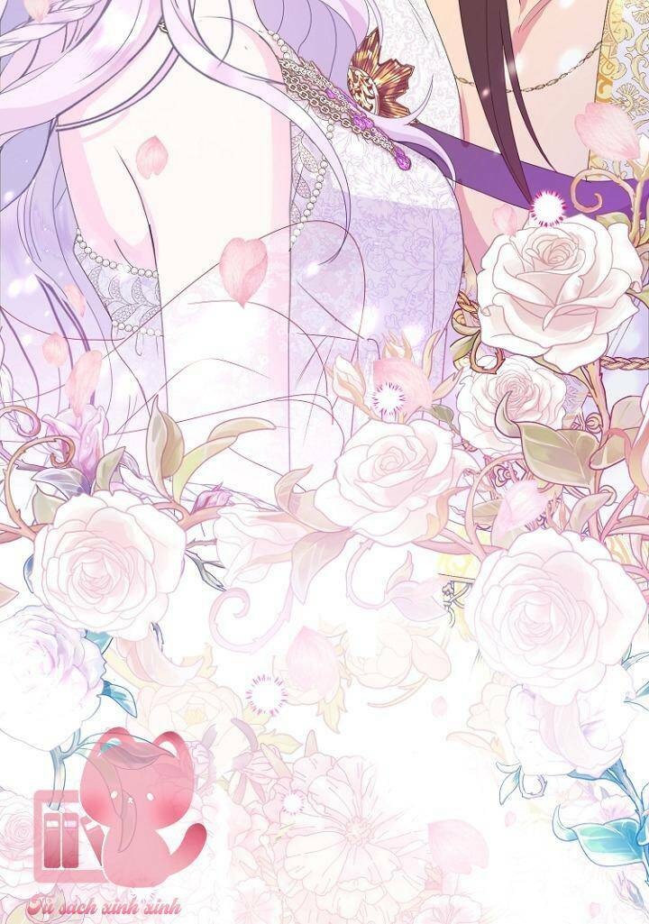 Tiền Là Tất Cả Chồng Là Phù Du: Chapter 29