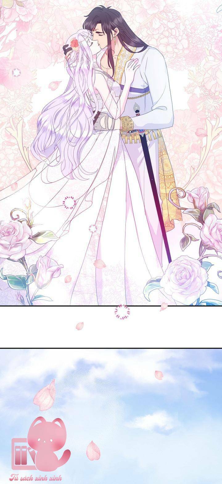 Tiền Là Tất Cả Chồng Là Phù Du: Chapter 29
