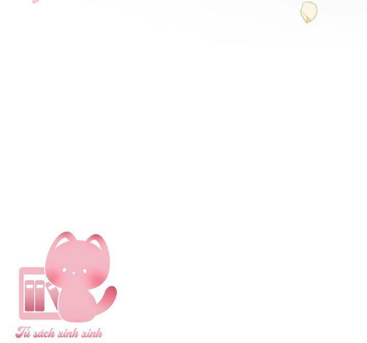 Tiền Là Tất Cả Chồng Là Phù Du: Chapter 29