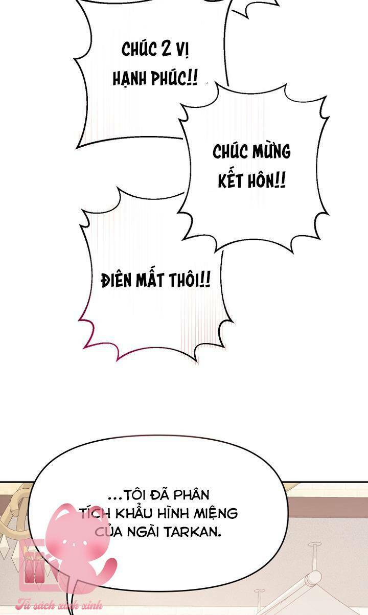 Tiền Là Tất Cả Chồng Là Phù Du: Chapter 29