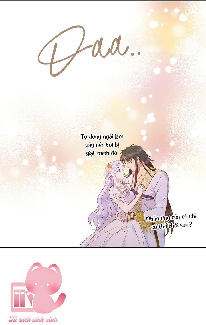 Tiền Là Tất Cả Chồng Là Phù Du: Chapter 29